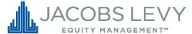 Jacobs Levy Equity Management Logo