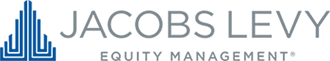 Jacobs Levy Equity Management Logo