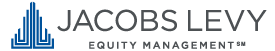 Jacobs Levy Equity Management Logo